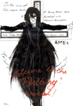 Hellsing